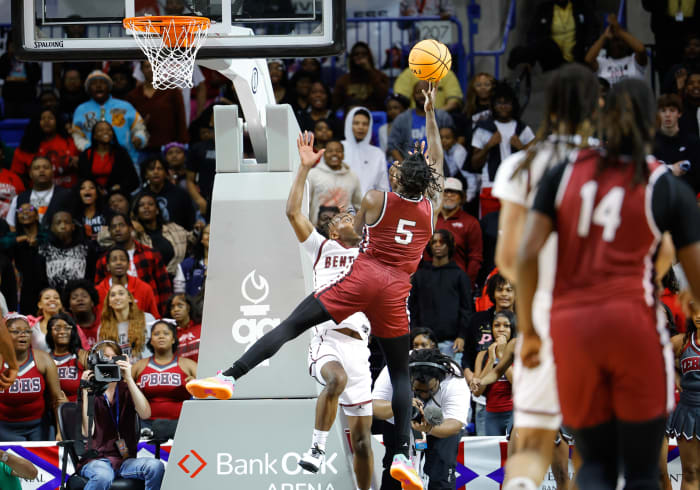 AAA Finals Benton vs Pine Bluff__00053